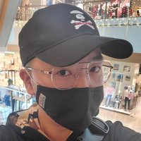 羅暁楊