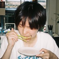 跑焦的A16