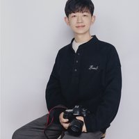 李若渔