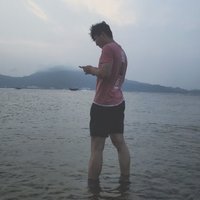 rainsphotograph