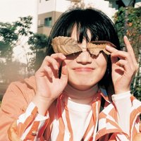 云淡星河