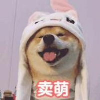 油腻的啊宁