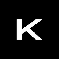 KZphoto