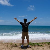 Mr_JeRemyBo