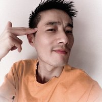 杜吉明