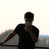 焜读坤