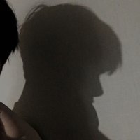 满星澄