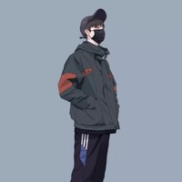 就像你一样