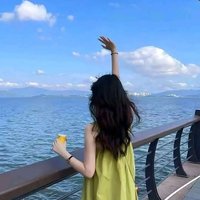 一枝独秀m