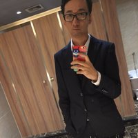 小斌摄影