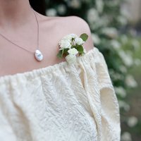 毛毛虫333