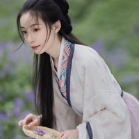 小小末