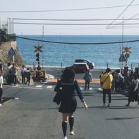 Lynn程茂琳