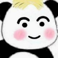 宇宙无敌派派派