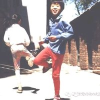 李树人