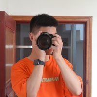 时行乐