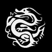 蔡进