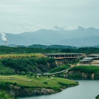 曦月Xiyue