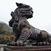 大碗加面