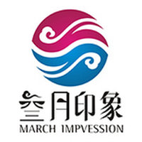 叁月印象