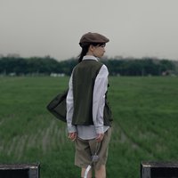 暝晴