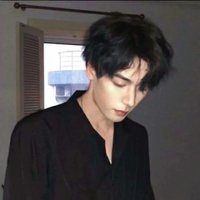 阿阿松松啊
