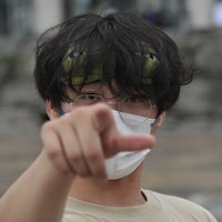 花花山山熏熏