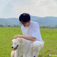 宏愿jasper