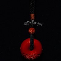 Baogang