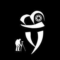 Friend-老白