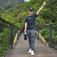 当时已惘然