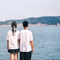 手抖摄影师