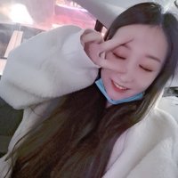 NingYa
