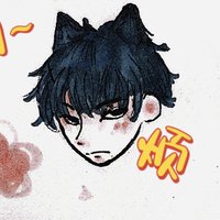 子玉鸽鸽