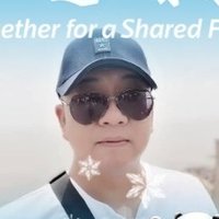直隶小琳