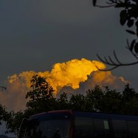 王小宅722