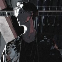 wanna_不贰臣