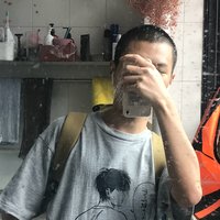 小杜仔