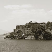 红色十字260