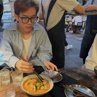 George_220