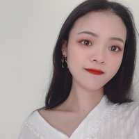 红紅