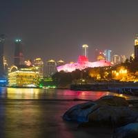 邪帝498