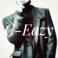 C-Eazy