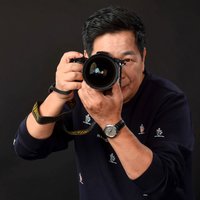 黄贤弟