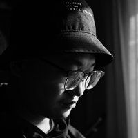 洲山不做舟