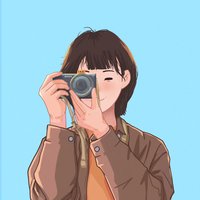 猕猴桃味的