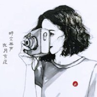 Karen琼GZ