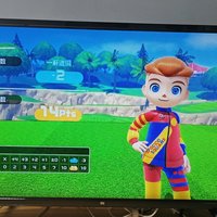 哇咔哇咔123