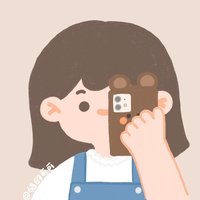 不正经营业