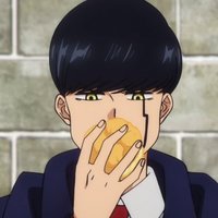 一点伍